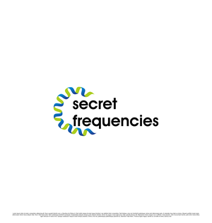 Logo Design by saesean for KG CIVIL QLD | Design: #35953474