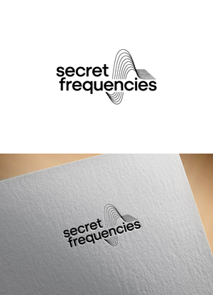 Logo Design by faridajems for KG CIVIL QLD | Design: #35933629