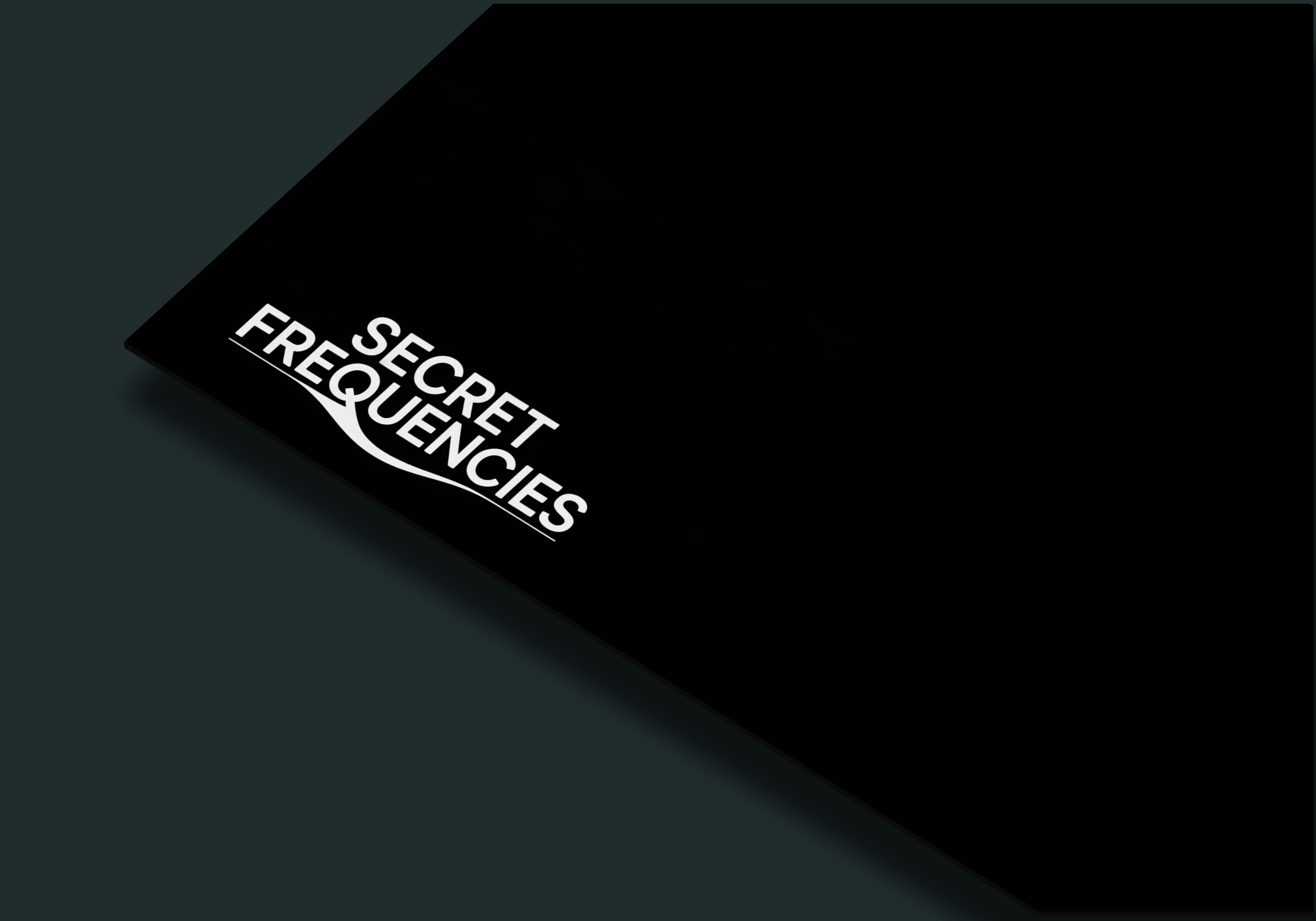 Logo Design by mekail for KG CIVIL QLD | Design #35949050