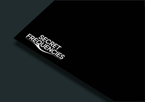Logo Design by mekail for KG CIVIL QLD | Design: #35949050