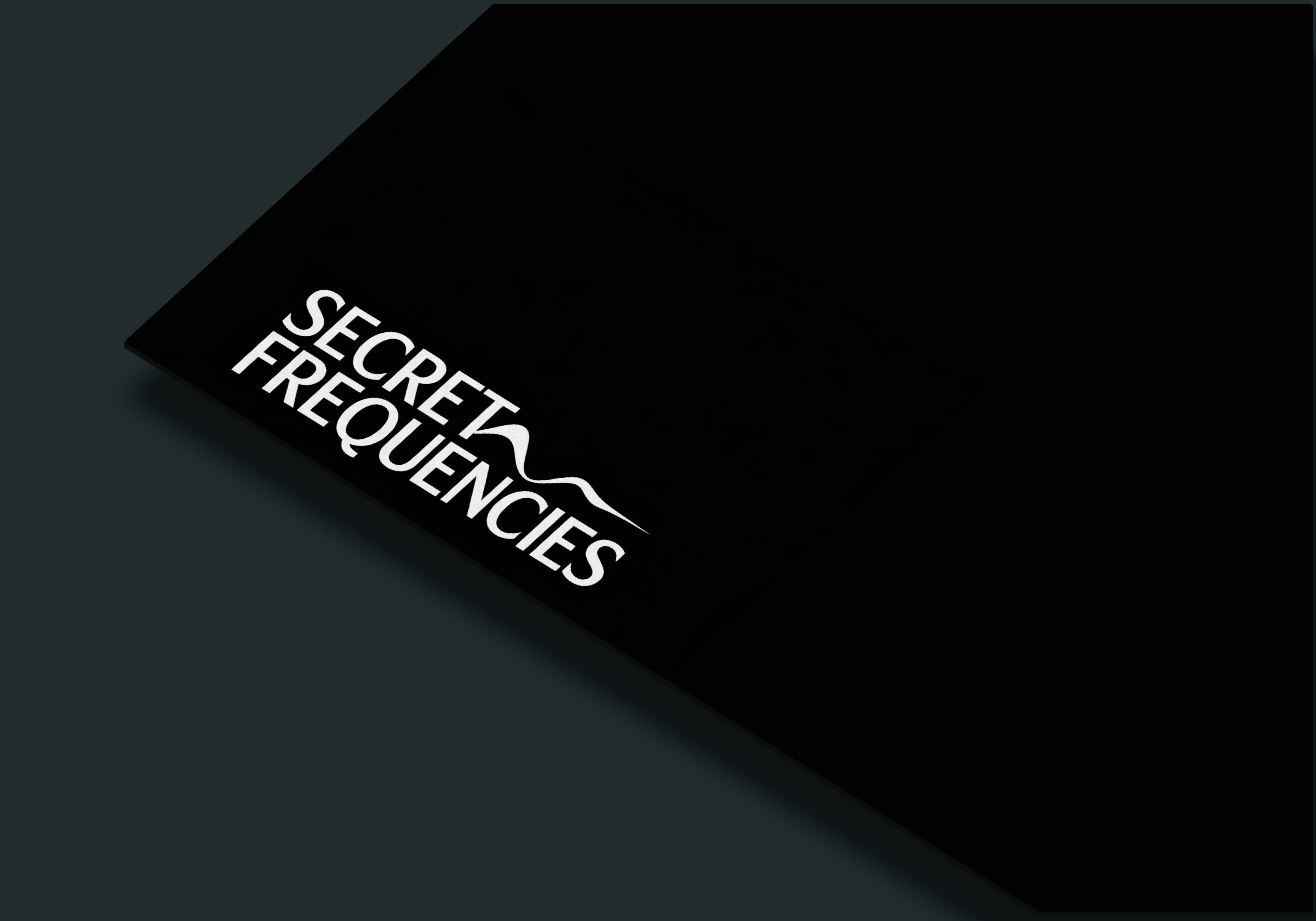 Logo Design by mekail for KG CIVIL QLD | Design #35949051