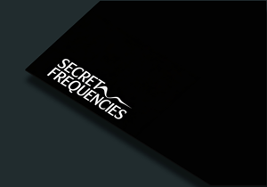 Logo Design by mekail for KG CIVIL QLD | Design: #35949051