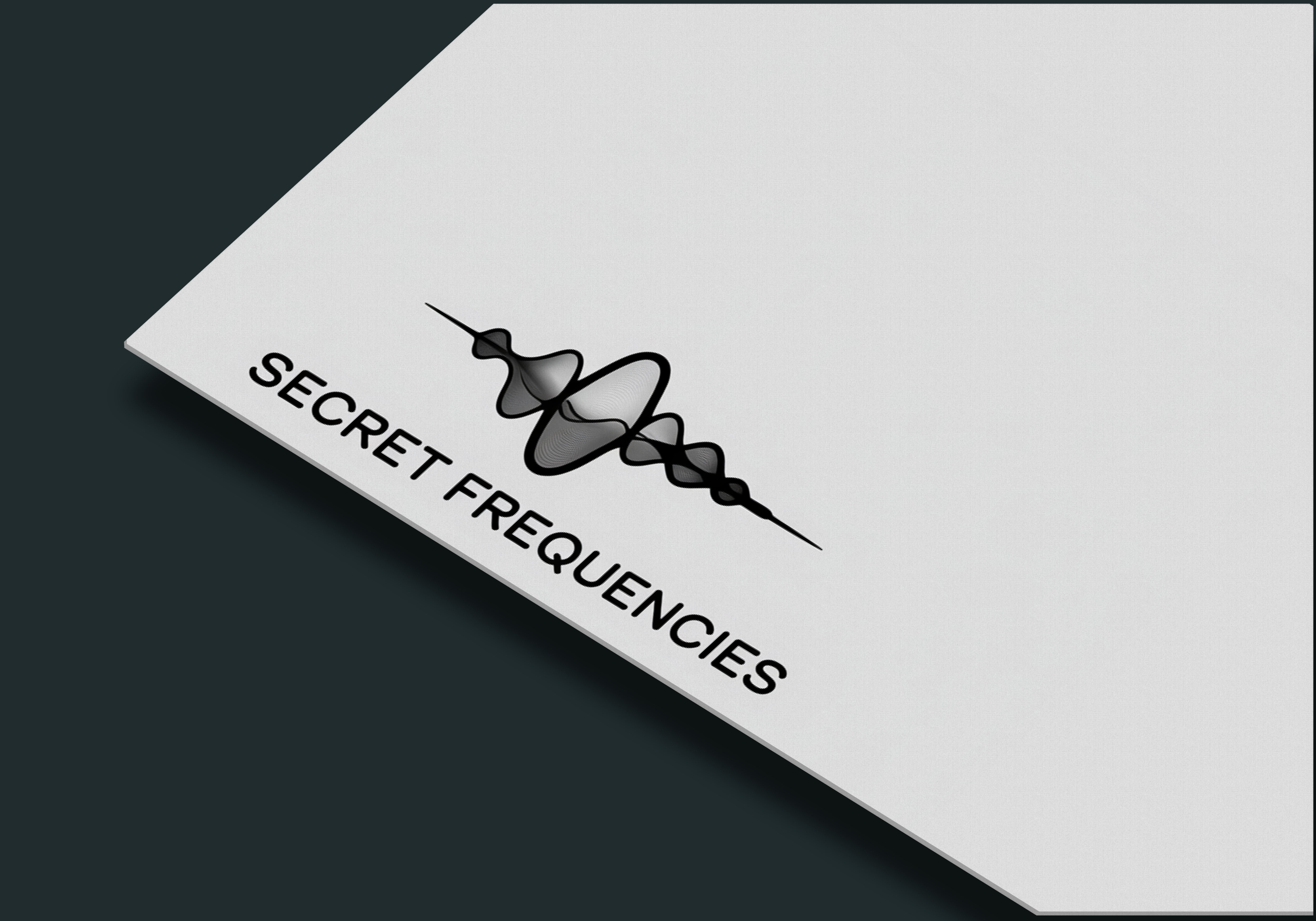 Logo Design by mekail for KG CIVIL QLD | Design #35949052