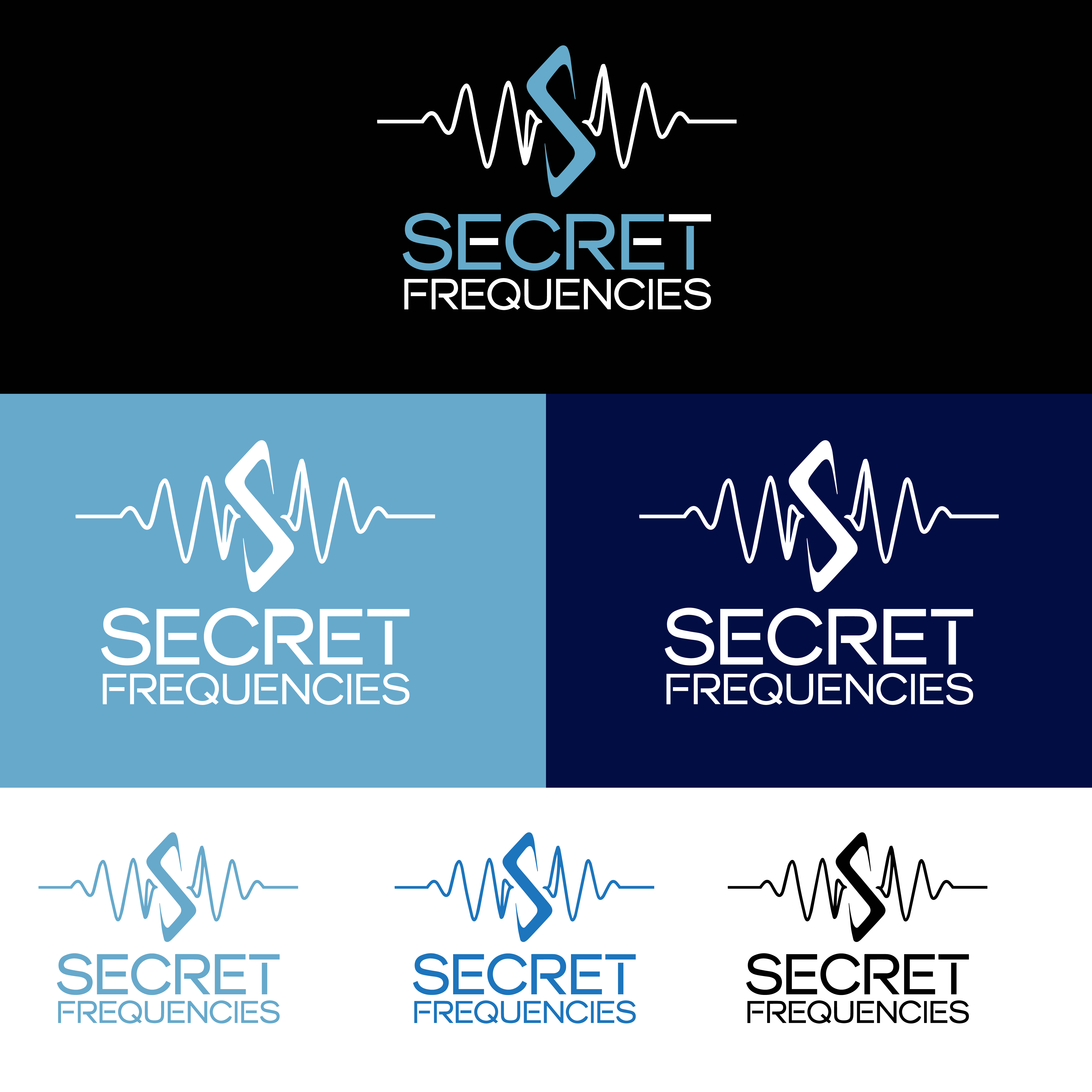Diseño de Logo por Shariqology para KG CIVIL QLD | Diseño #35933699
