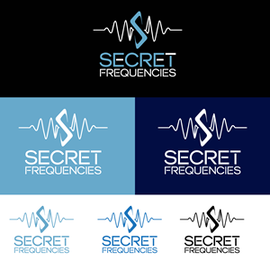 Logo Design by Shariqology