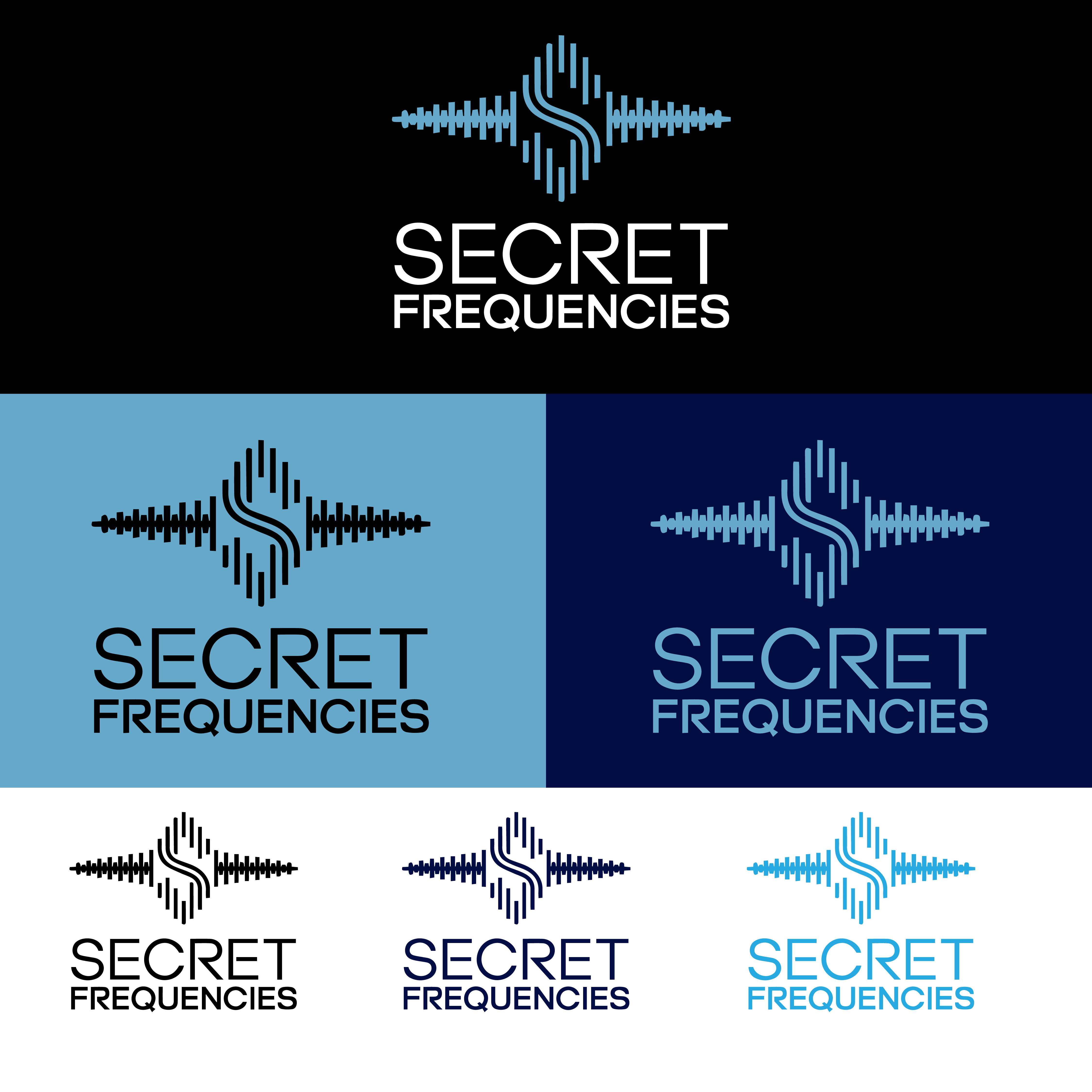 Design de Logo par Shariqology pour KG CIVIL QLD | Design #35933700