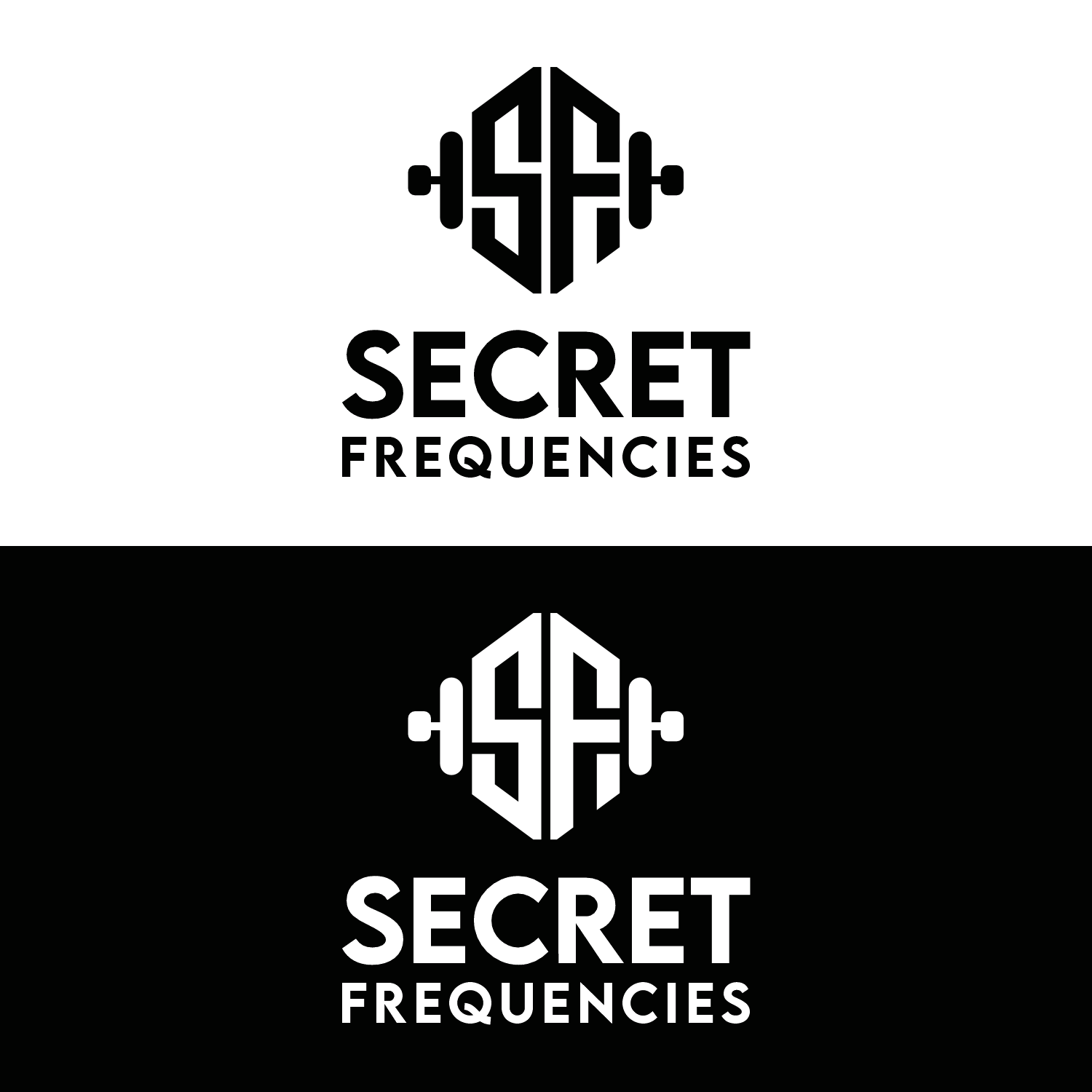 Logo Design by cah awu for KG CIVIL QLD | Design #35932480