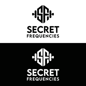 Logo Design by cah awu for KG CIVIL QLD | Design: #35932480