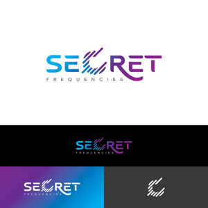 Logo Design by YourLogoMaster for KG CIVIL QLD | Design: #35944978