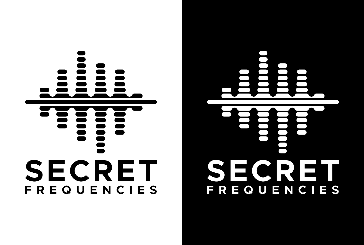 Logo-Design von 16surya für KG CIVIL QLD | Design #35933071