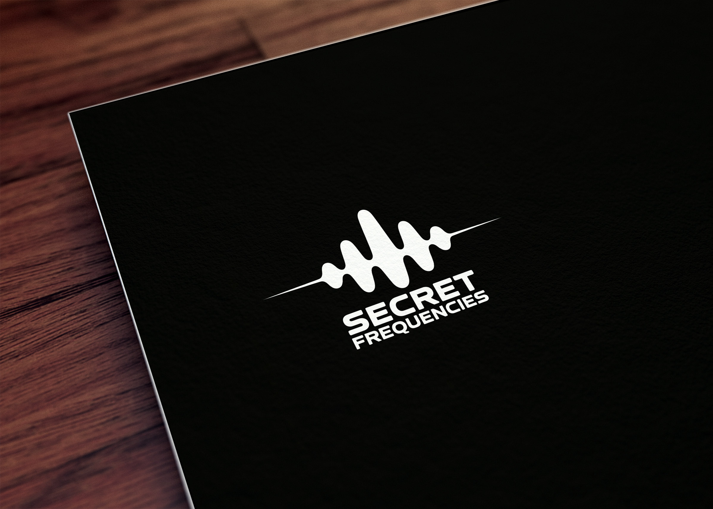 Logo-Design von Sajee. für KG CIVIL QLD | Design #35945838