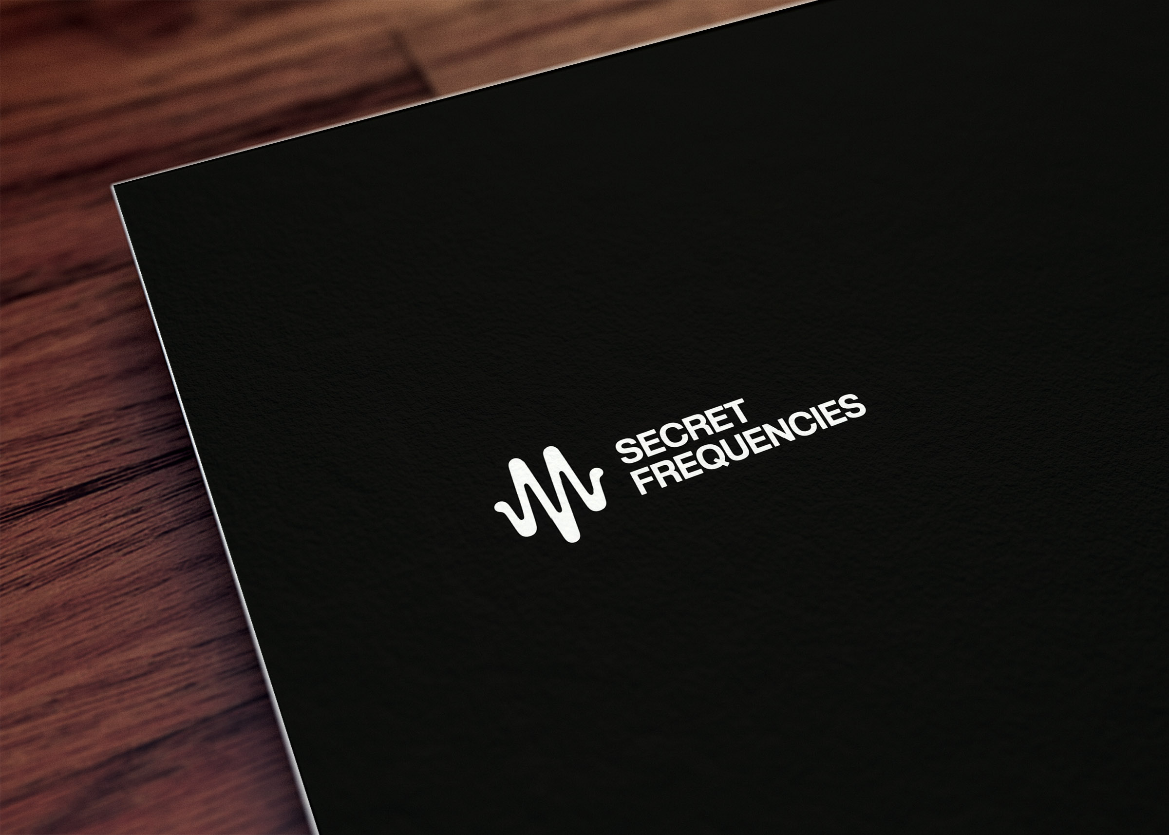 Design de Logo par Sajee. pour KG CIVIL QLD | Design #35945840