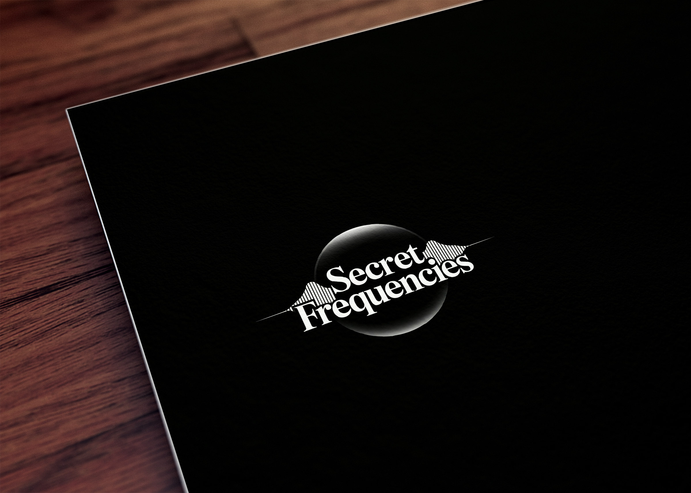 Design de Logo par Sajee. pour KG CIVIL QLD | Design #35945841