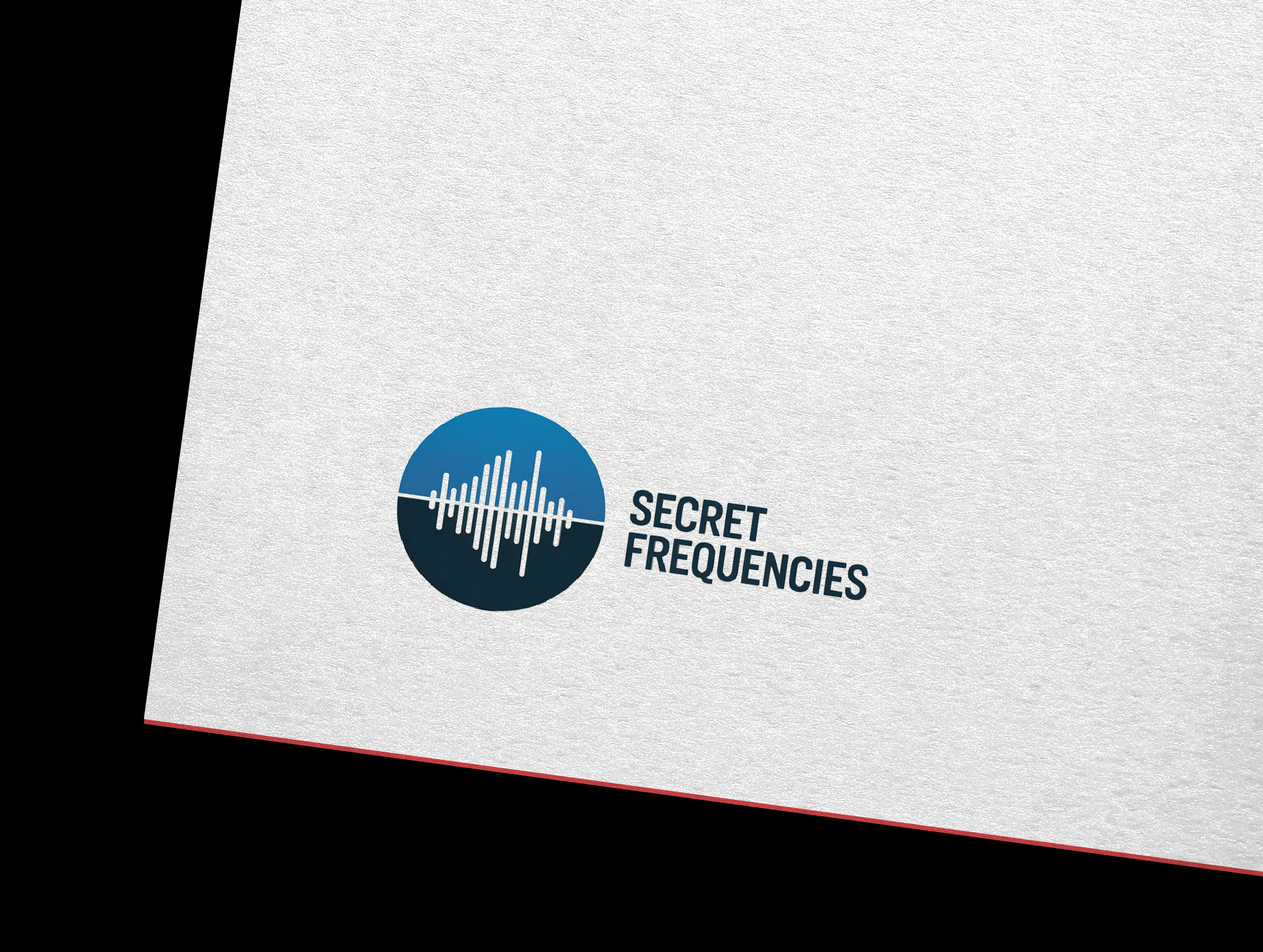 Design de Logo par Sajee. pour KG CIVIL QLD | Design #35945842