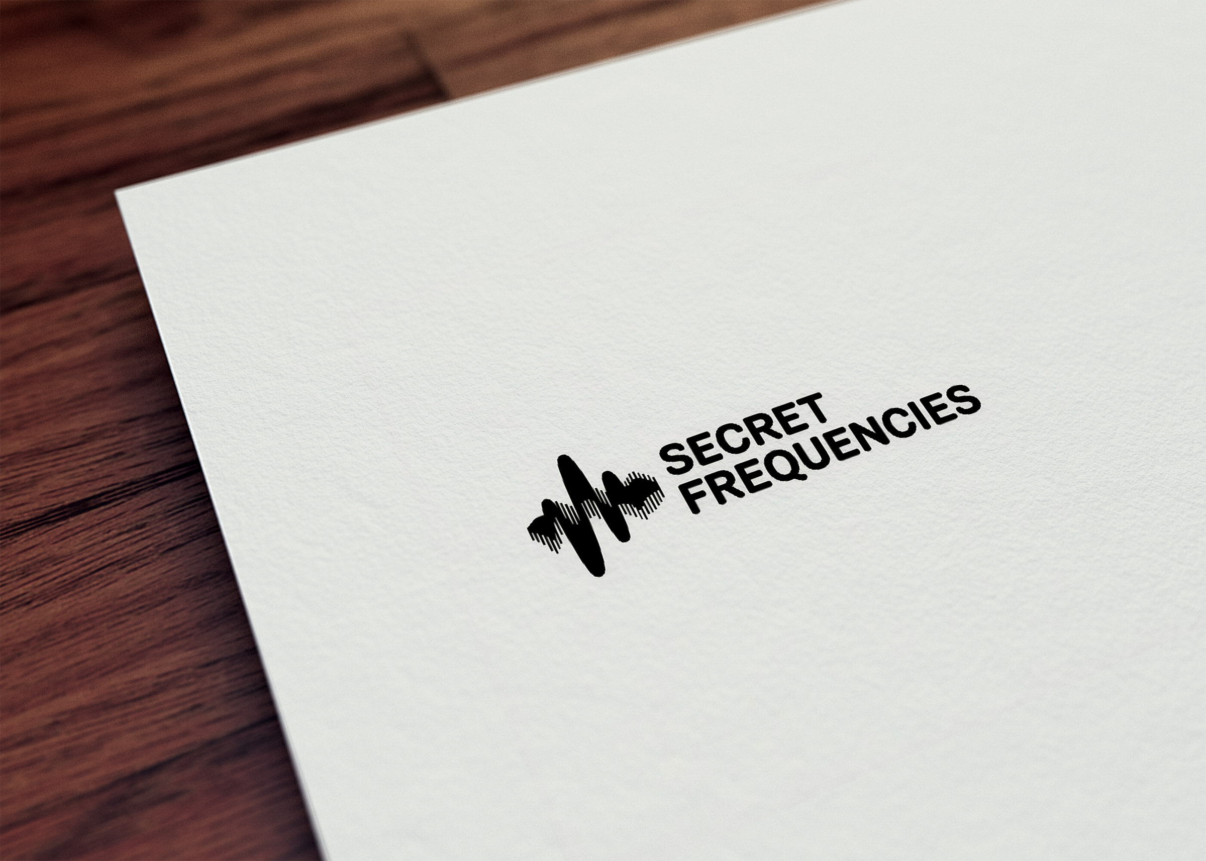 Design de Logo par Sajee. pour KG CIVIL QLD | Design #35945849