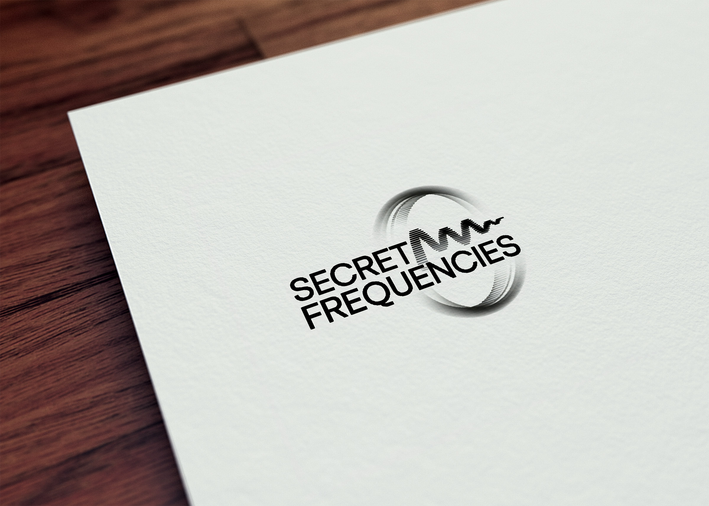 Diseño de Logo por Sajee. para KG CIVIL QLD | Diseño #35945850