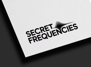 Logo Design by D -lara seen for KG CIVIL QLD | Design: #35947949