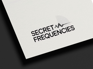 Logo Design by D -lara seen for KG CIVIL QLD | Design: #35947951