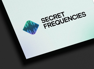 Logo Design by D -lara seen for KG CIVIL QLD | Design: #35947952