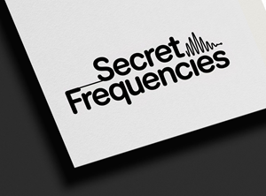 Logo Design by D -lara seen for KG CIVIL QLD | Design: #35947953