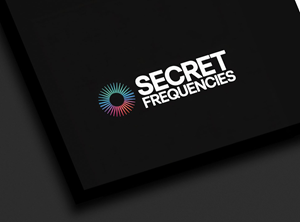 Logo Design by D -lara seen for KG CIVIL QLD | Design: #35947954