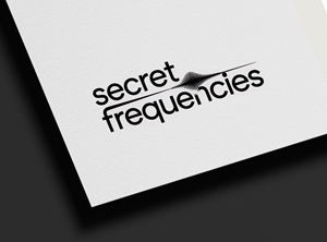 Logo Design by D -lara seen for KG CIVIL QLD | Design: #35947957