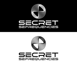 Logo Design by Raoul 2