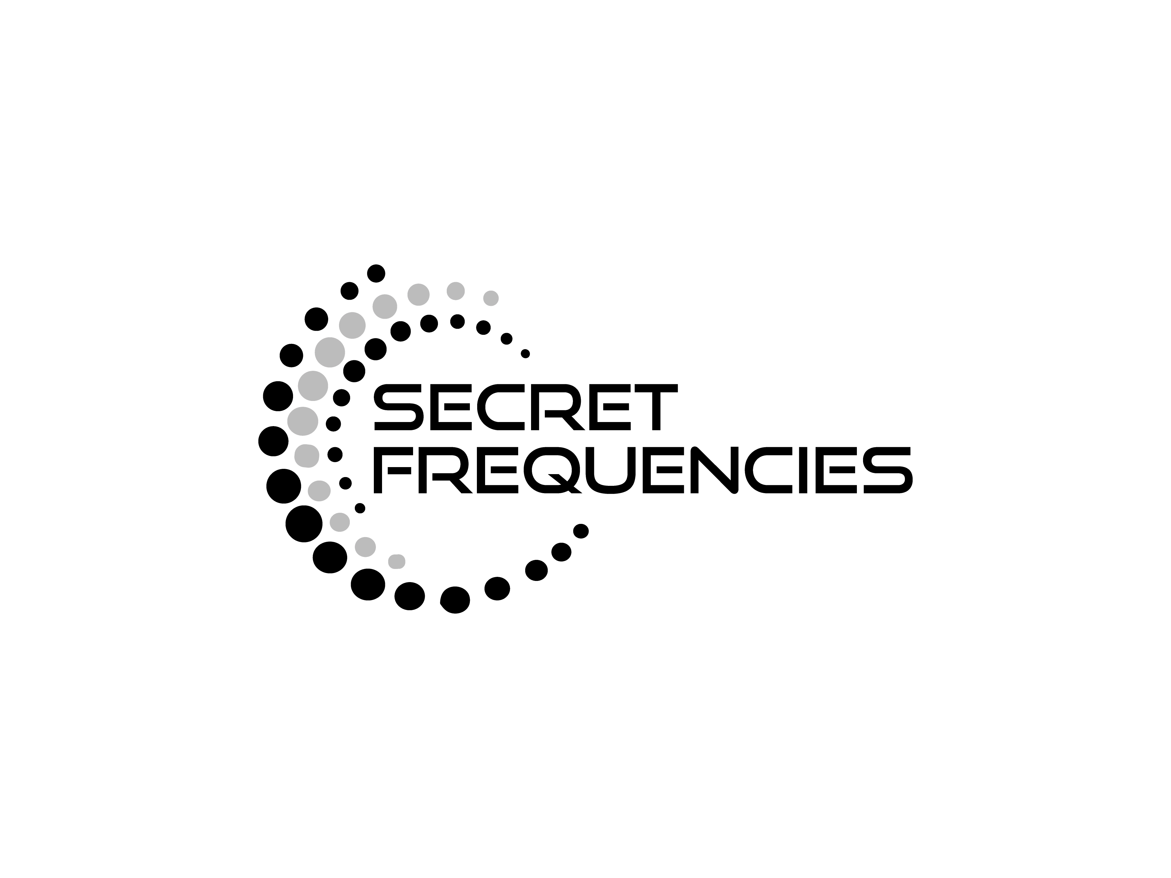 Logo Design by GeekGroup for KG CIVIL QLD | Design #35942384