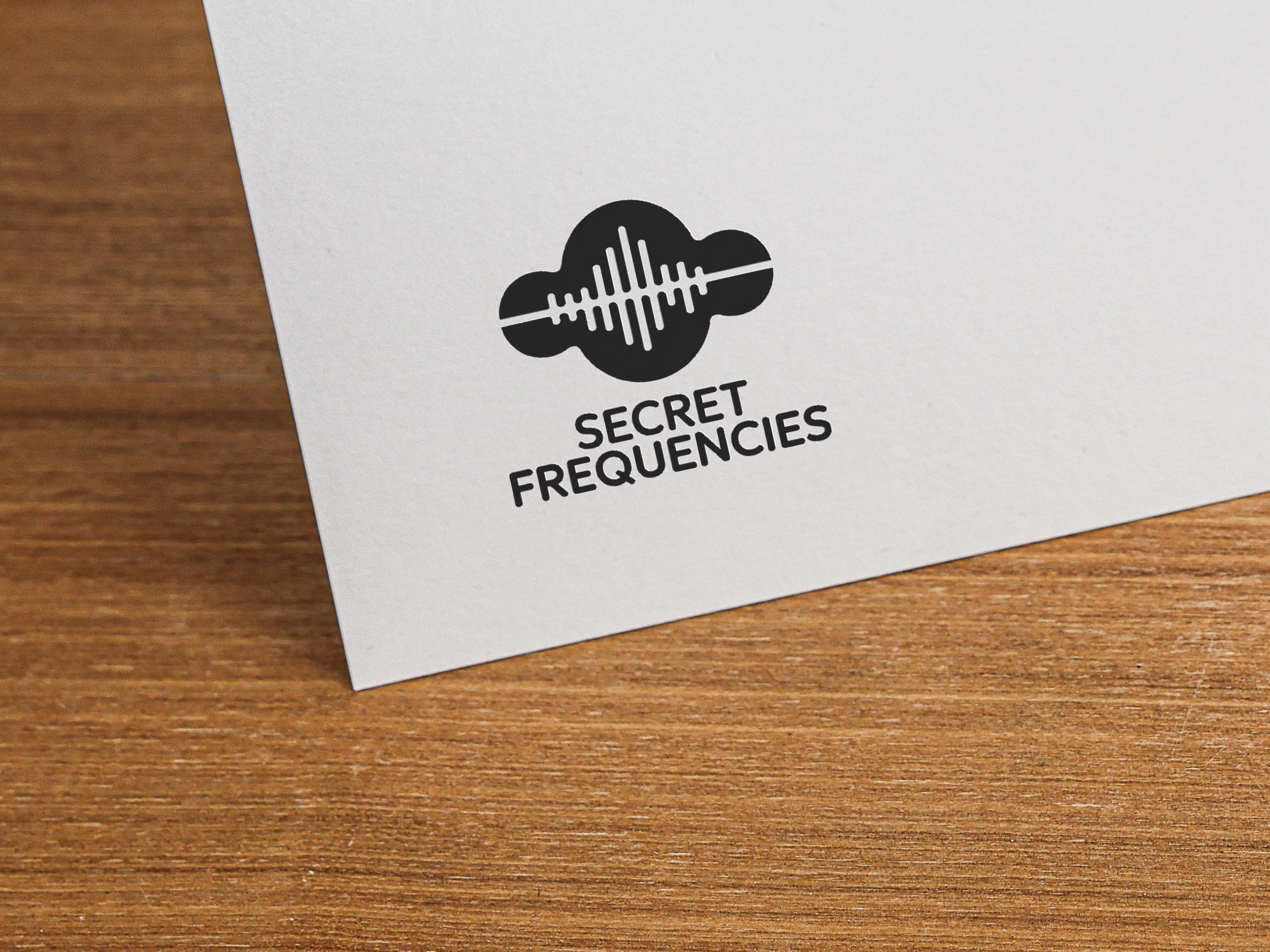 Design de Logo par GraphiqueLab pour KG CIVIL QLD | Design #35945870