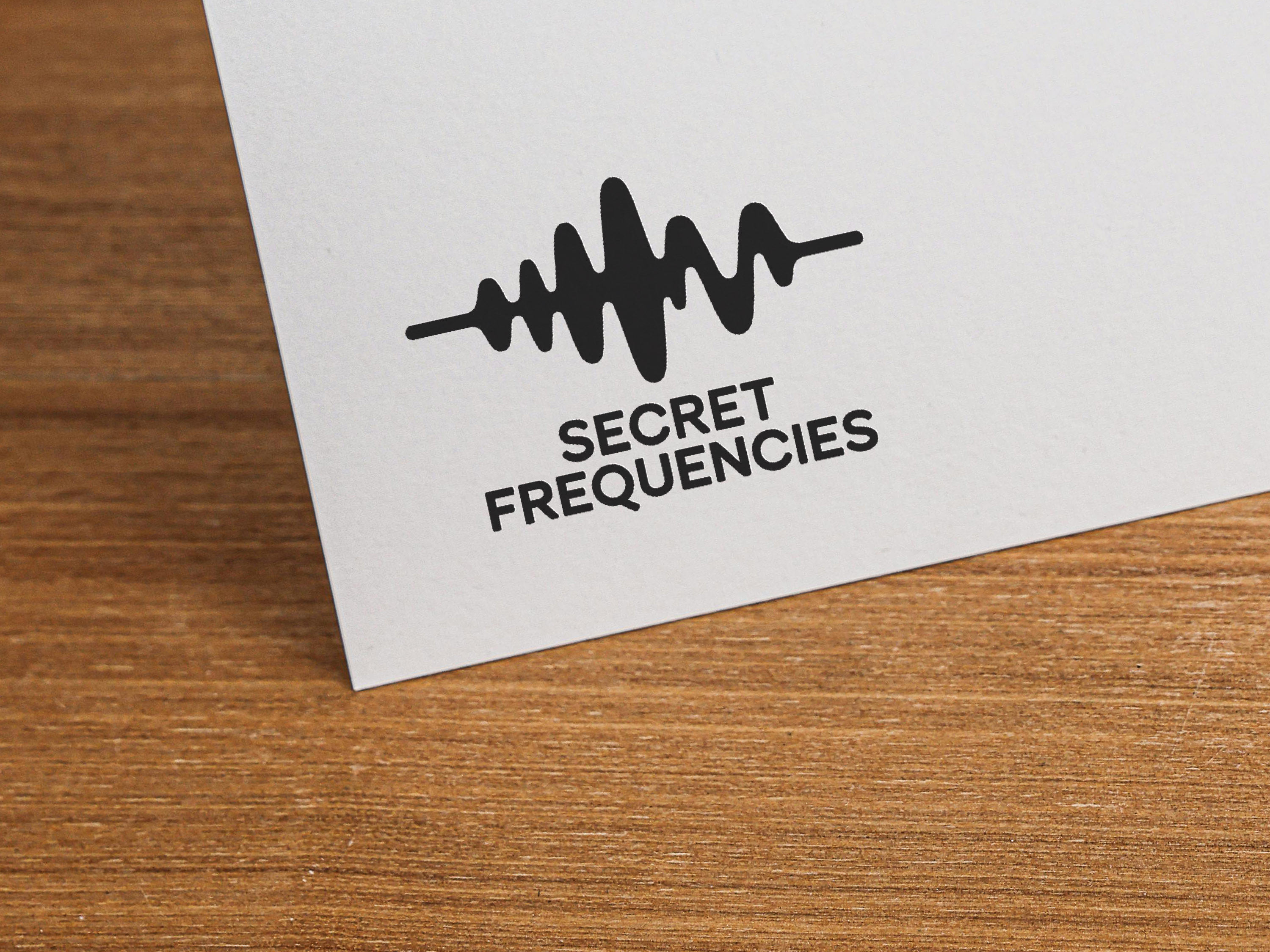 Design de Logo par GraphiqueLab pour KG CIVIL QLD | Design #35945871