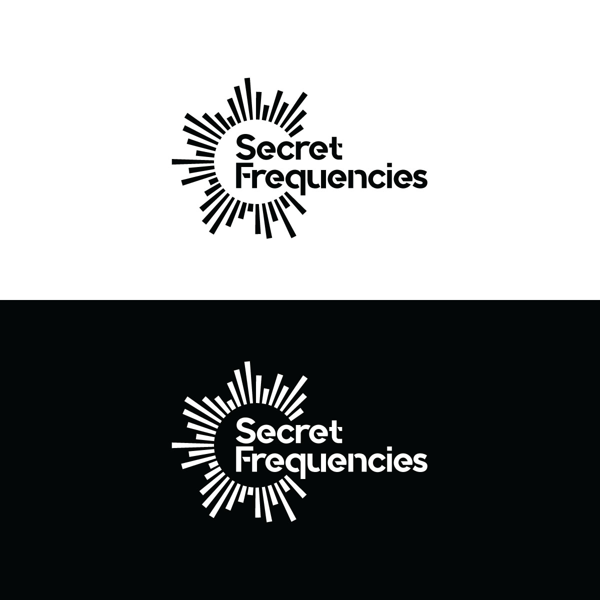 Logo Design by prodesigns99 for KG CIVIL QLD | Design #35935319