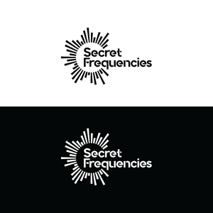Logo Design by prodesigns99 for KG CIVIL QLD | Design: #35935319