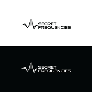 Logo Design by prodesigns99 for KG CIVIL QLD | Design: #35935320