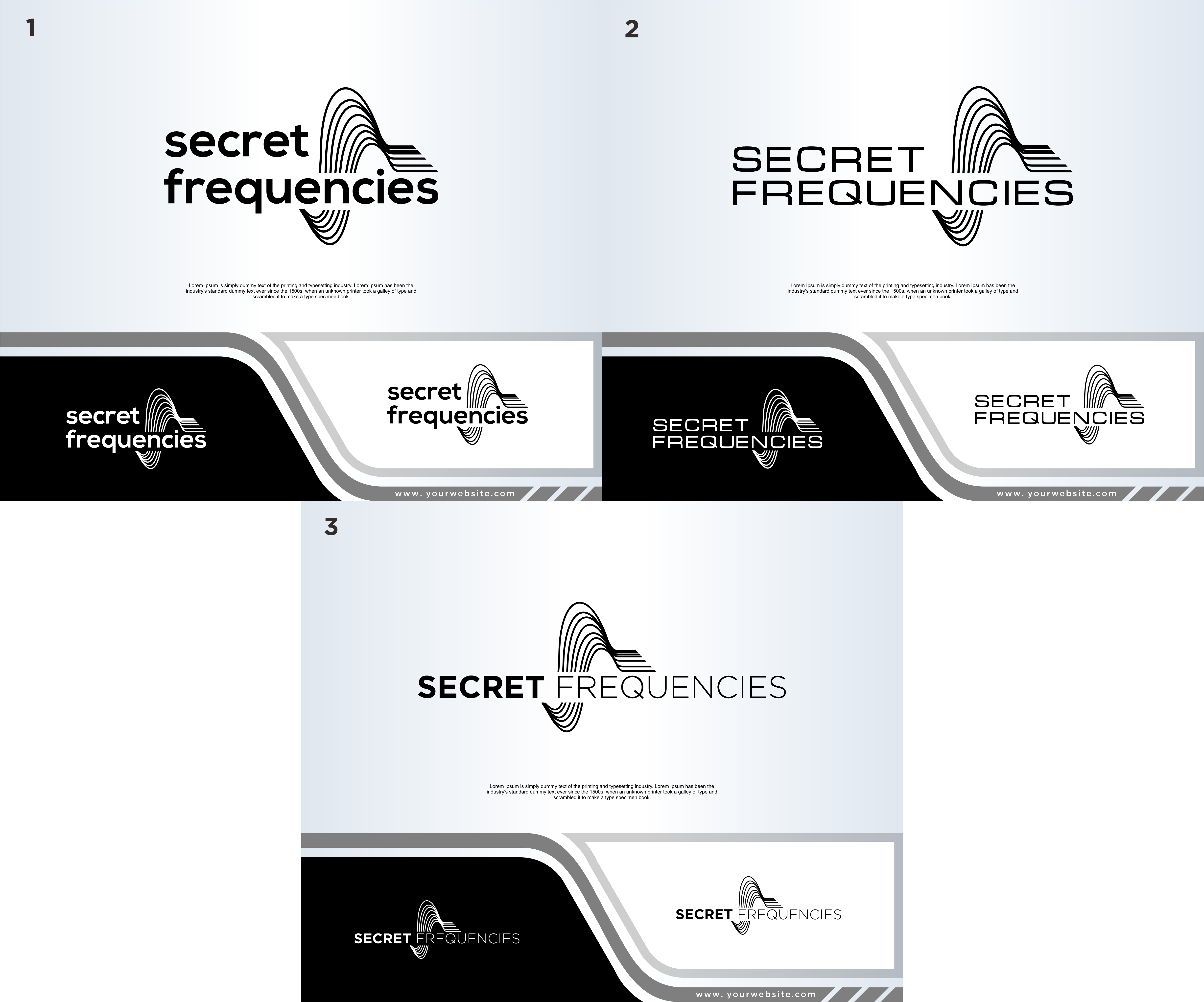Design de Logo par in creative pour KG CIVIL QLD | Design #35952621