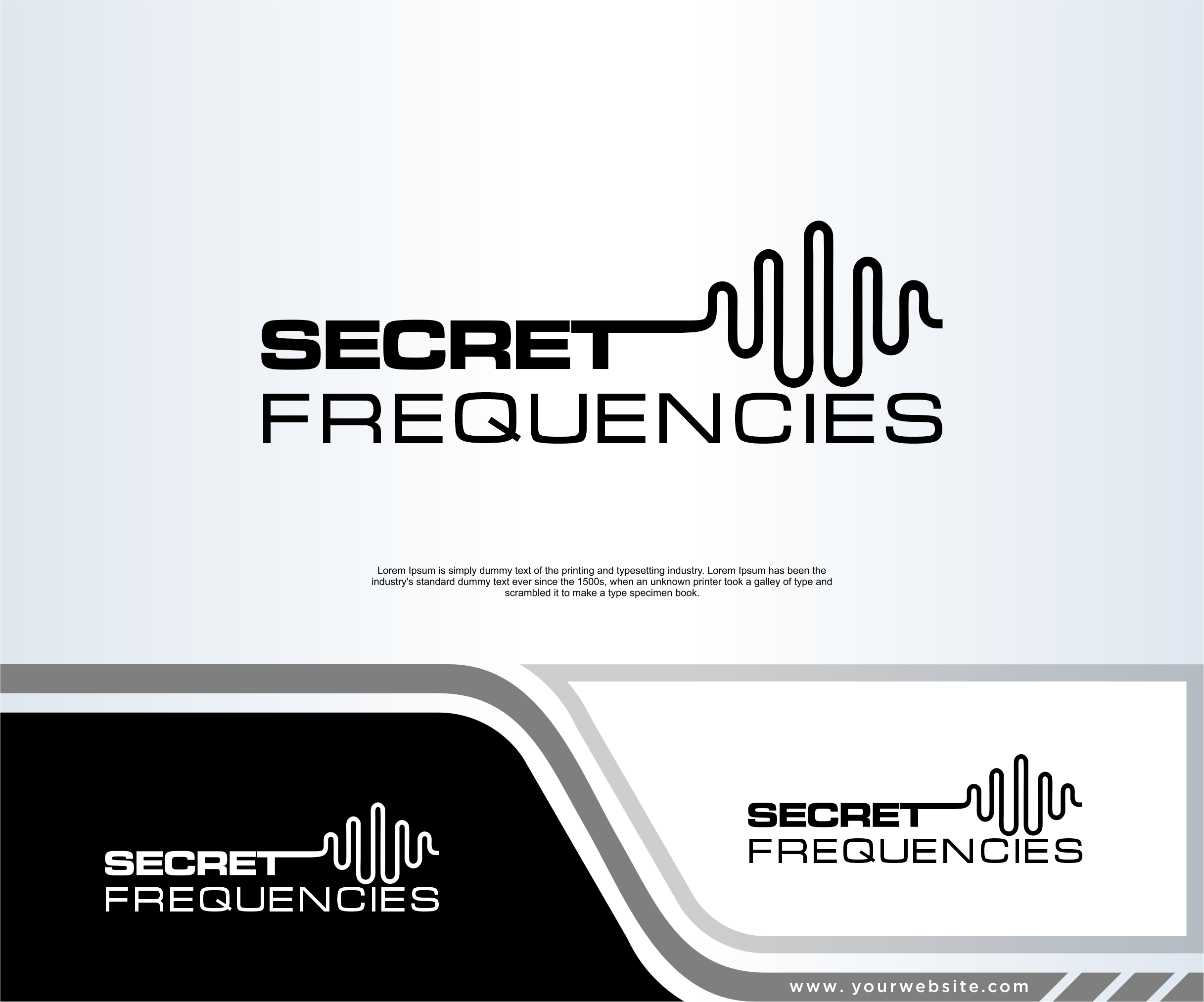 Logo Design by dobleh_creative for KG CIVIL QLD | Design #35952857