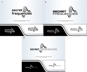 Logo Design by in creative for KG CIVIL QLD | Design: #35952858