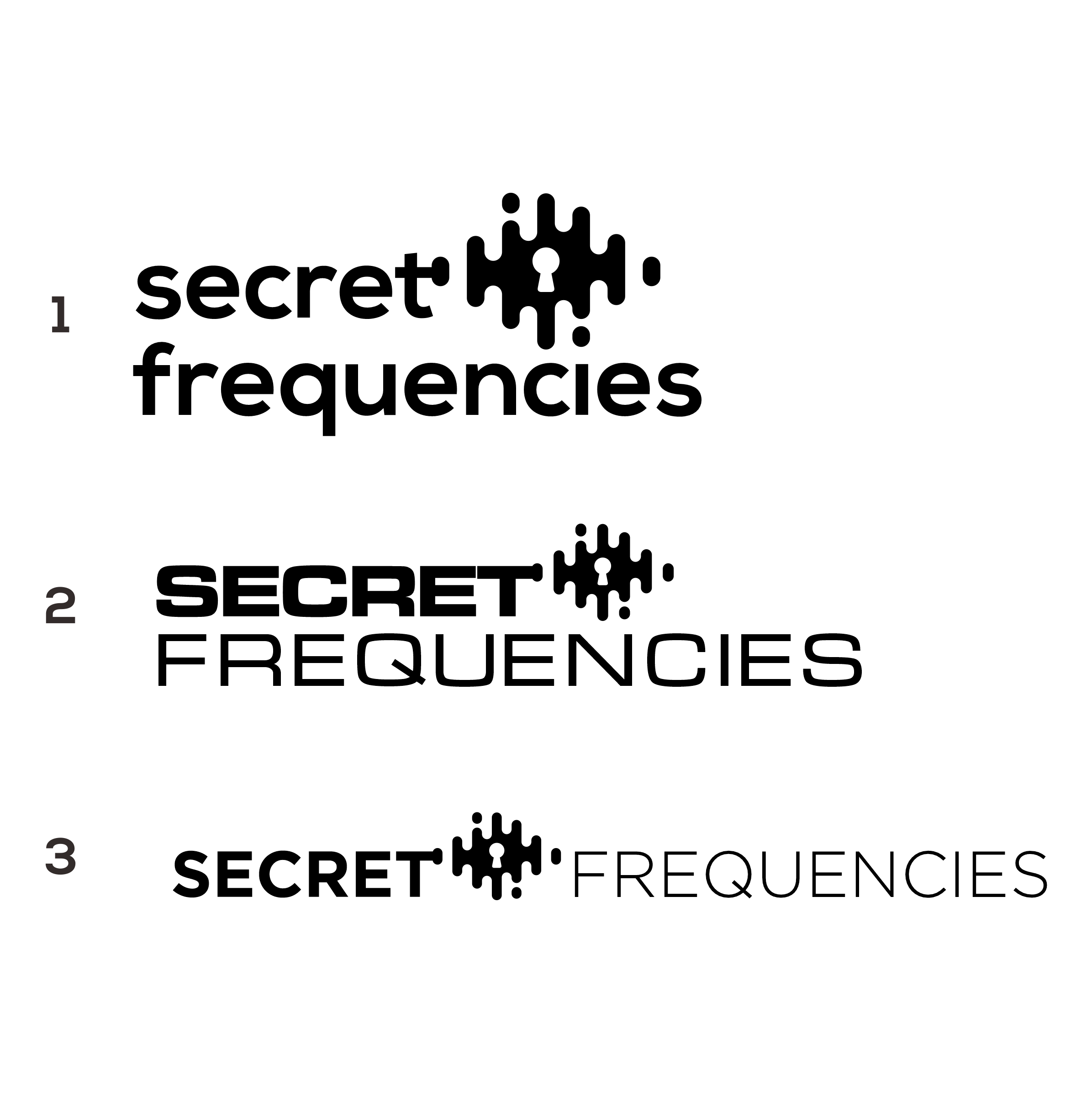 Logo Design by dobleh_creative for KG CIVIL QLD | Design #35952980