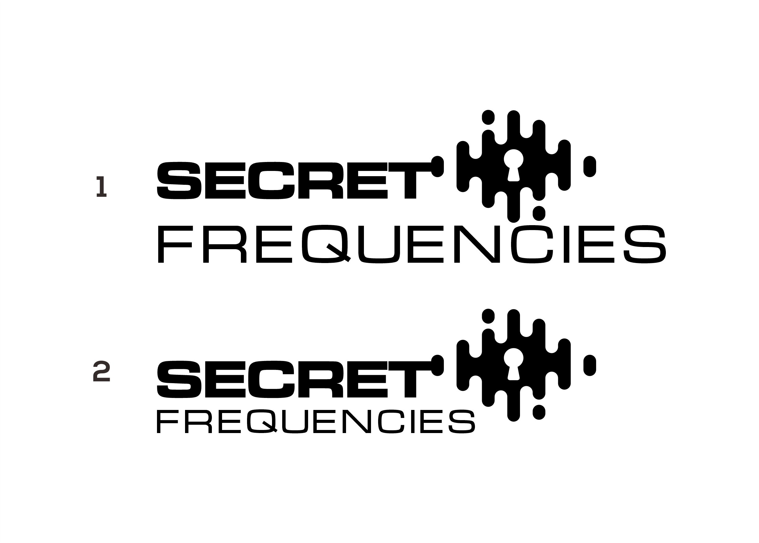 Logo Design by dobleh_creative for KG CIVIL QLD | Design #35952981