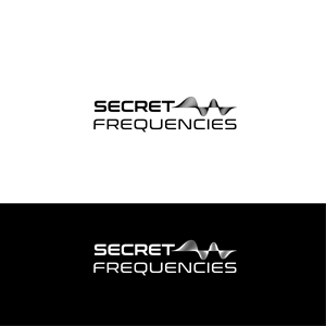 Logo Design by dskyvbc for KG CIVIL QLD | Design: #35952940