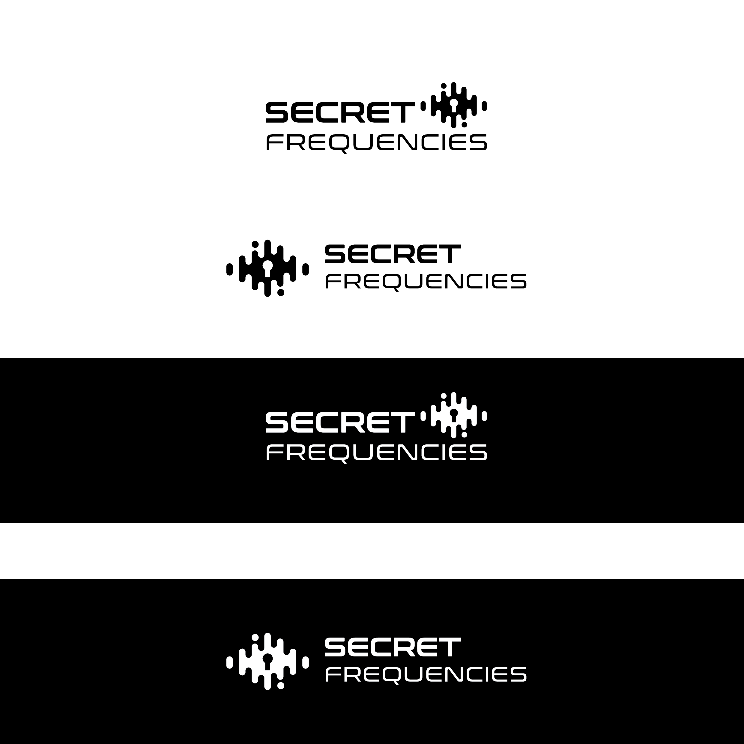 Logo Design by dskyvbc for KG CIVIL QLD | Design #35959555