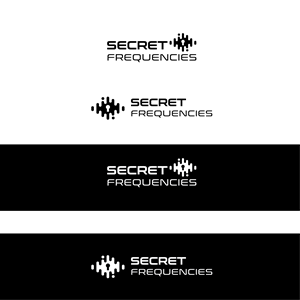 Logo Design by dskyvbc for KG CIVIL QLD | Design: #35959555