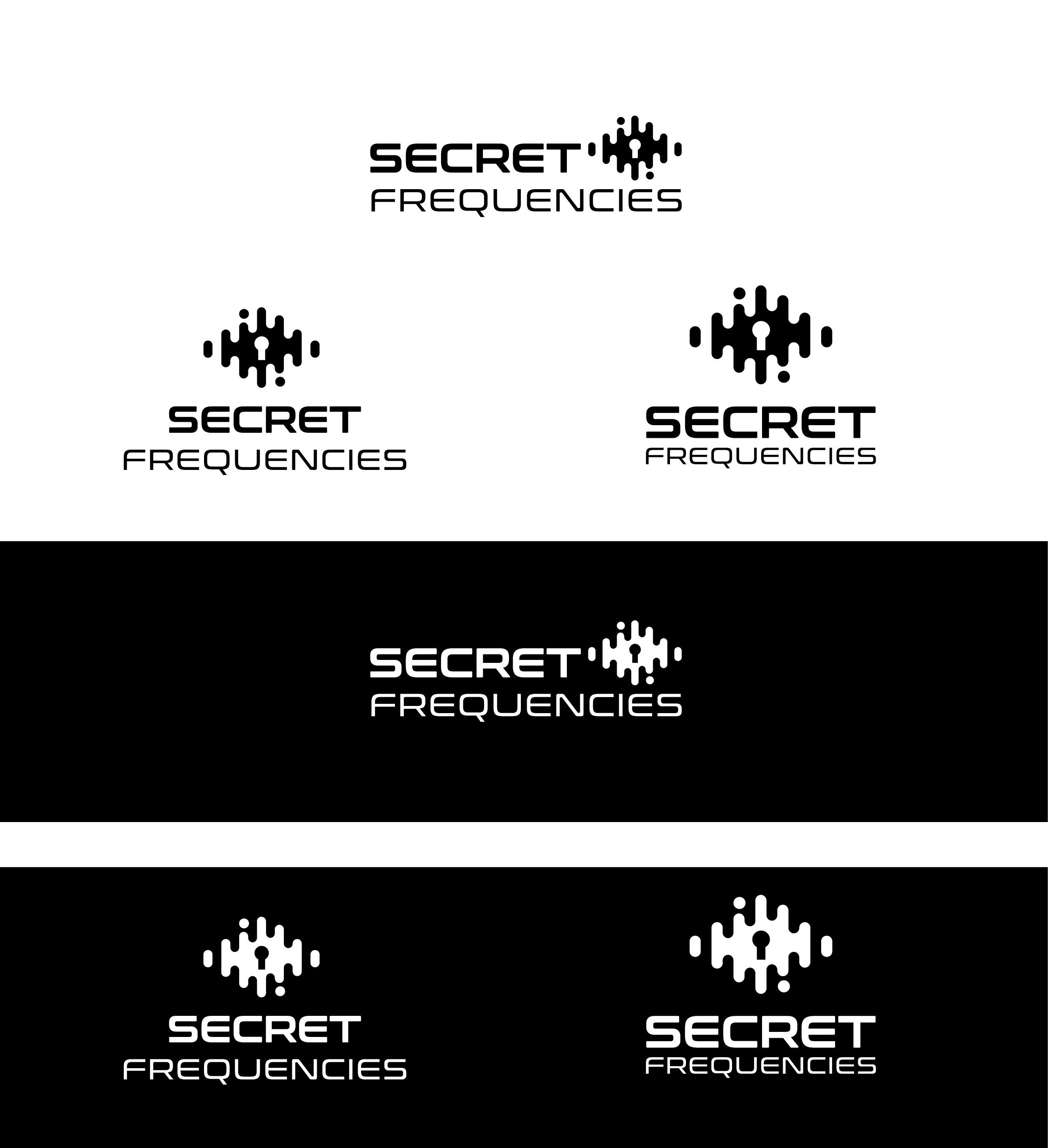Logo Design by dskyvbc for KG CIVIL QLD | Design: #35960183