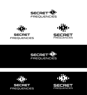 Logo Design by dskyvbc