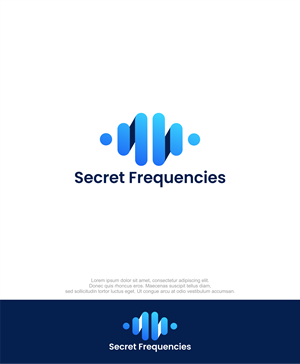 Logo Design by M.Syaiful Huda for KG CIVIL QLD | Design: #35933023
