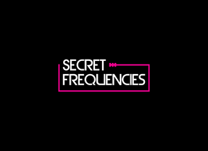 Logo Design by Janna Design