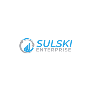 Diseño de Logo por Designer Nayem para Sulski Enterprise | Diseño: #35939261