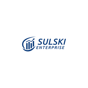 Diseño de Logo por Kaze56 para Sulski Enterprise | Diseño: #35932838