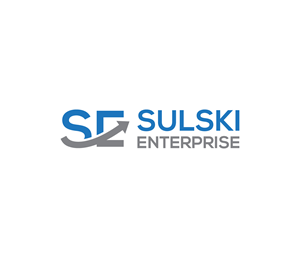 Logo Design by Climax-pro for Sulski Enterprise | Design: #35941424