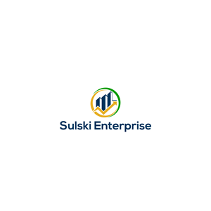 Logo Design by LogoBids for Sulski Enterprise | Design: #35937258