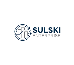 Diseño de Logo por Nova_Create para Sulski Enterprise | Diseño: #35941331